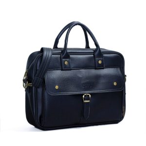 z5829212076773 f96c78f6b5dac54feb0c0ebfee20c7d6