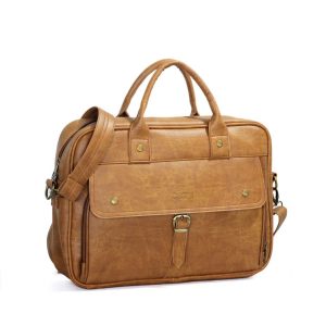 z5829212110762 297e650f0721290f01a0d17dfed798c0 1