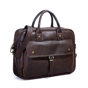 z5829212137944 49d8a9d9dee9e56f9a0cd588478f1269