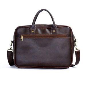 z5829212156048 3446d777ab3d679bb2b4ccfbb49d51eb