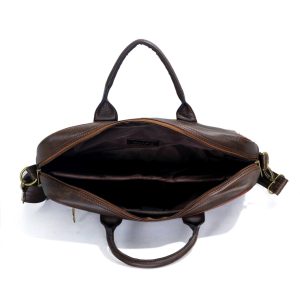 z5829212166548 b7577431382b9dba29e77fa4aa6490a0