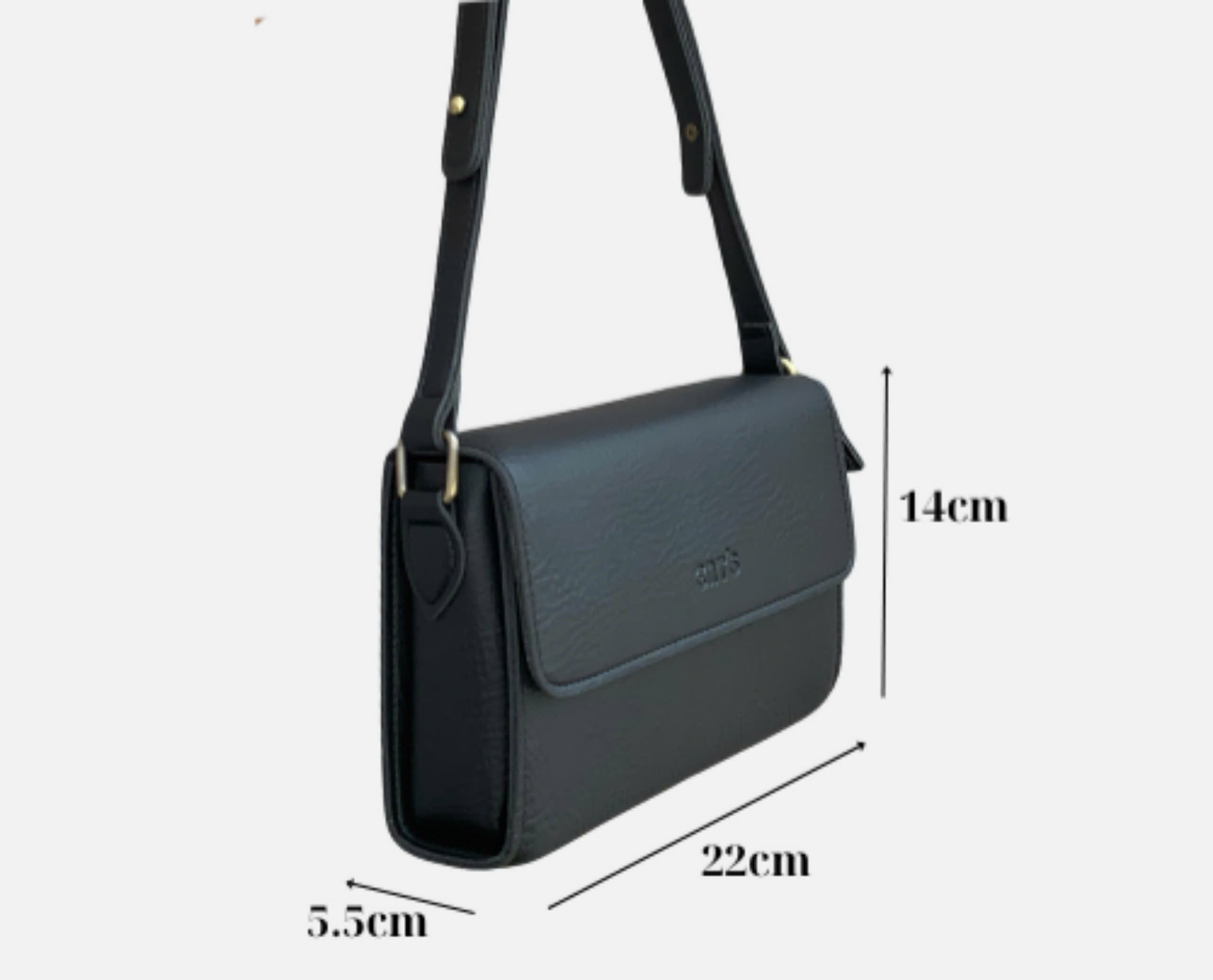 TÚI ĐEO CHÉO 85 2 z5875242492297 aba5343168fe62f599f4c51d40e27f3a