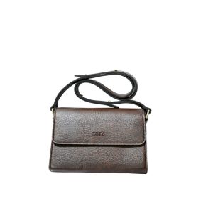 TÚI ĐEO CHÉO 85 8 z5875242521227 59841c0e7f27a3067e7a93e3ee876536