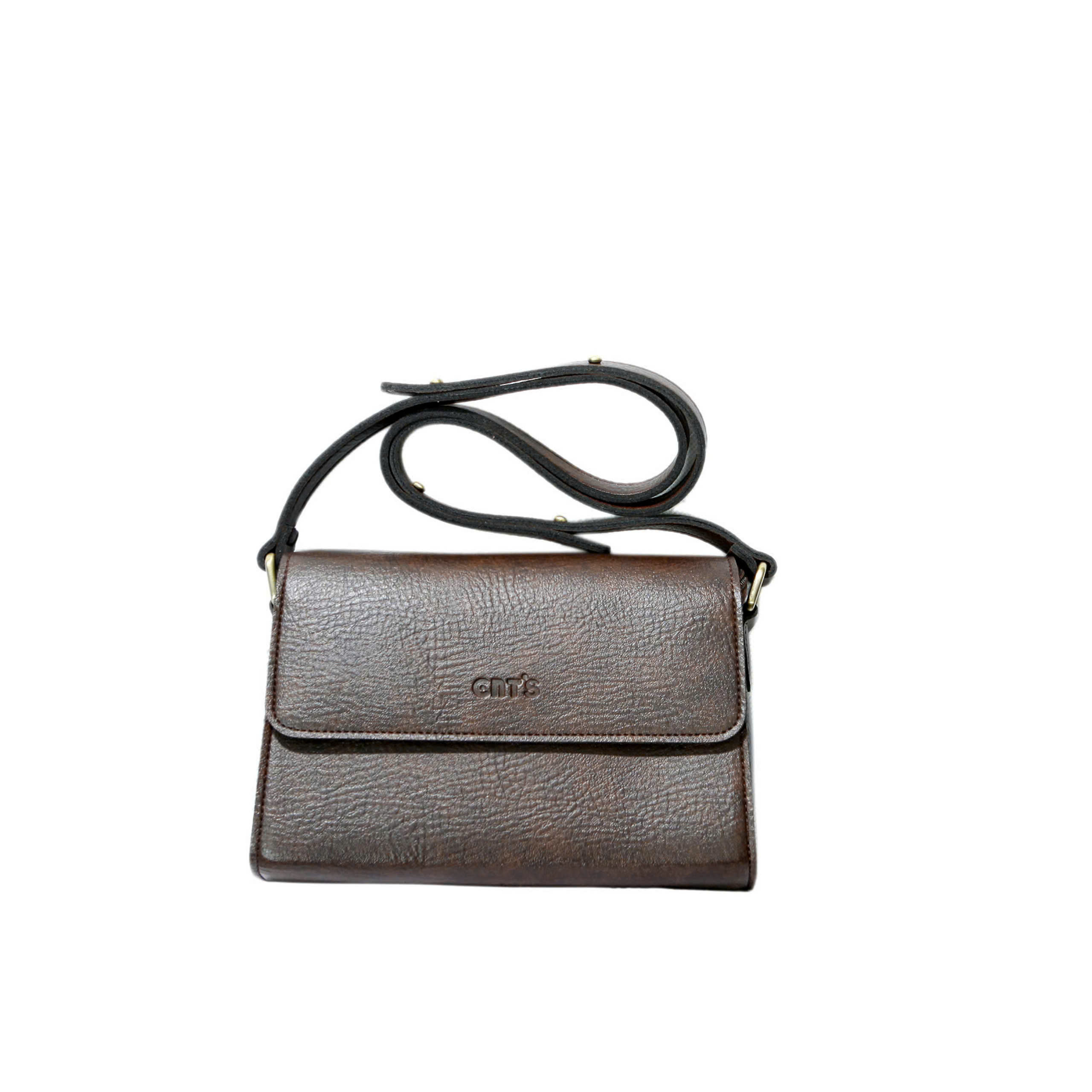 TÚI ĐEO CHÉO 85 3 z5875242521227 59841c0e7f27a3067e7a93e3ee876536