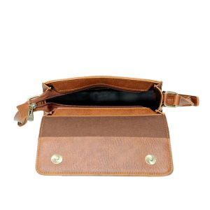 TÚI ĐEO CHÉO 85 9 z5875242537732 ee0b8b03e5cf3dead708841364602628