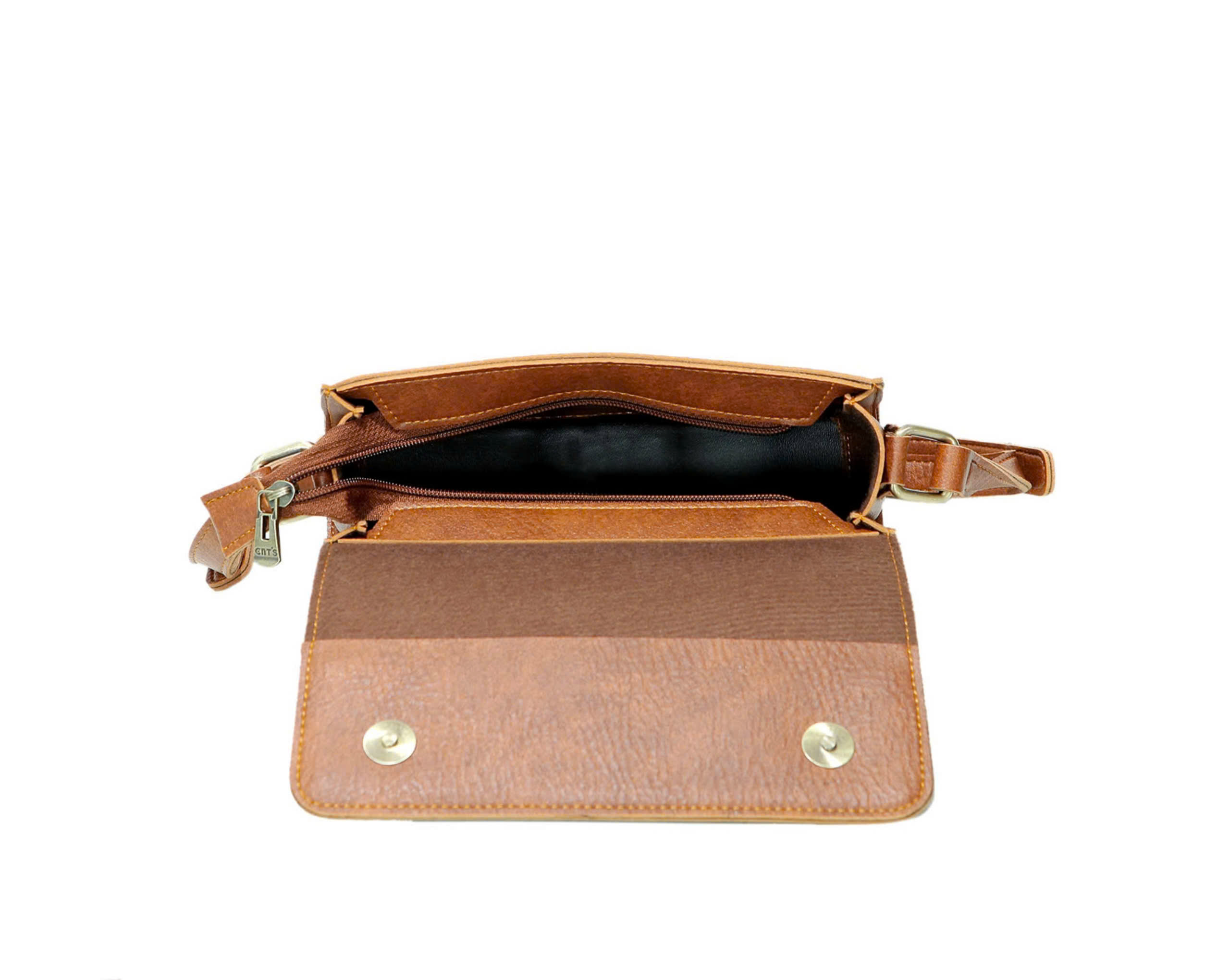 TÚI ĐEO CHÉO 85 4 z5875242537732 ee0b8b03e5cf3dead708841364602628