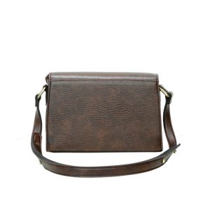 TÚI ĐEO CHÉO 85 10 z5875242549193 6b3b75a859fcf444cc33995489f187c7