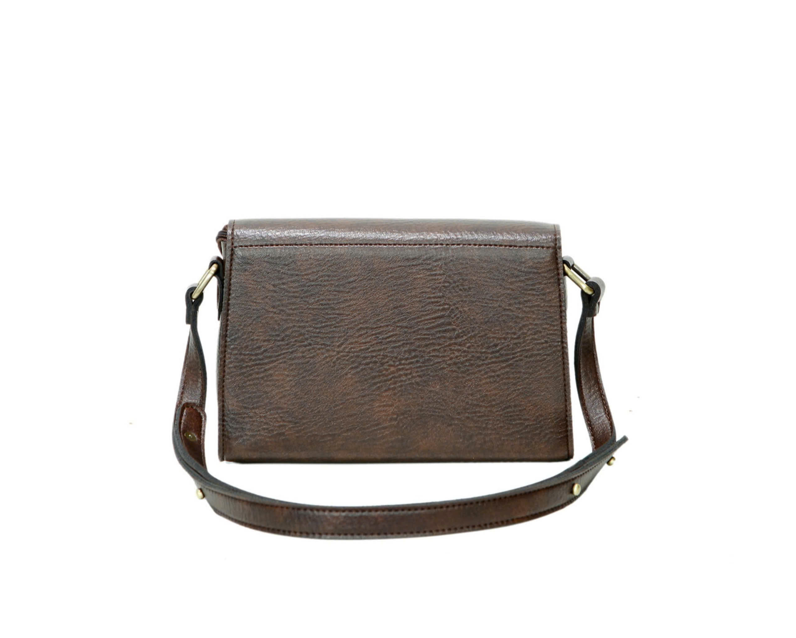 TÚI ĐEO CHÉO 85 5 z5875242549193 6b3b75a859fcf444cc33995489f187c7