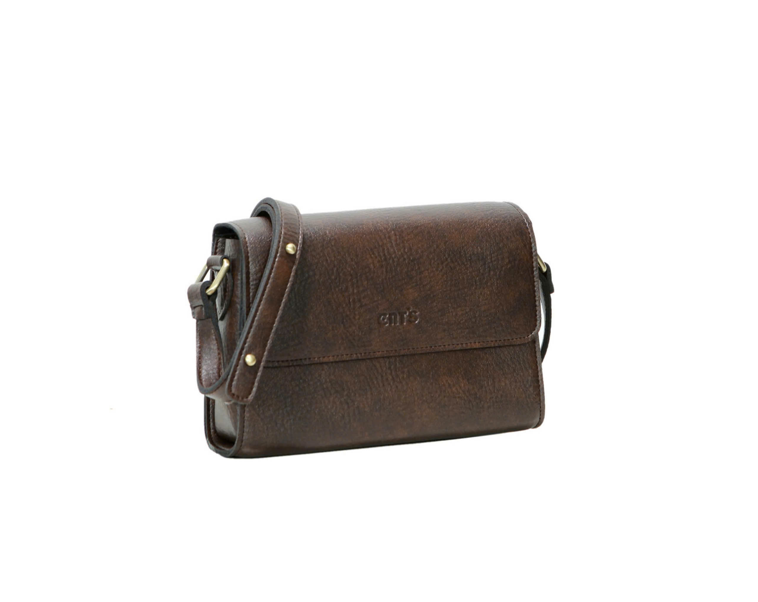 TÚI ĐEO CHÉO 85 6 z5875242560912 615232f55e0d08f281ebb714933e51ae