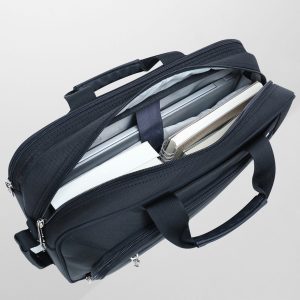 z5875750839158 32f6c7befd586e09171a9c061162500e