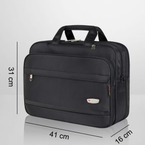 z5875750841811 b3bec94537d36b1f31a98cb71b5cdf48