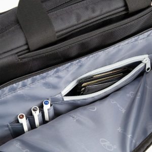 z5875750843507 4da090a83811185c7731e2a8bfed66ac