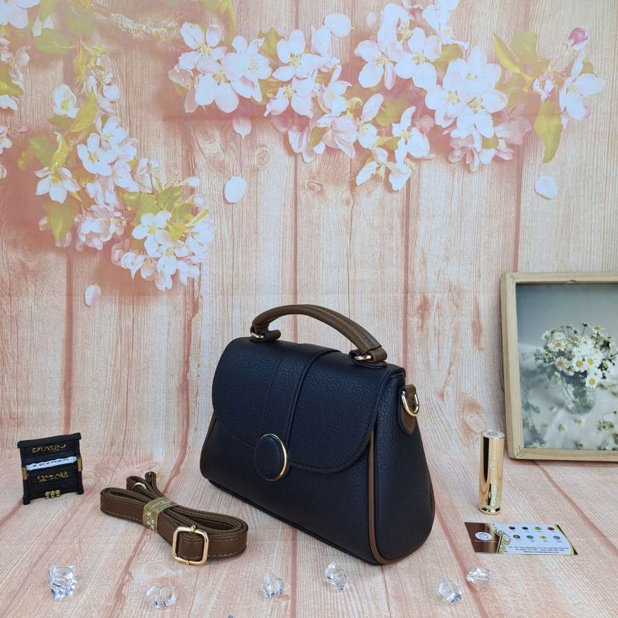 TÚI XÁCH 816 5 z5908755126663 d0d8baaed024a3399478a0e3c308cb1d compressed