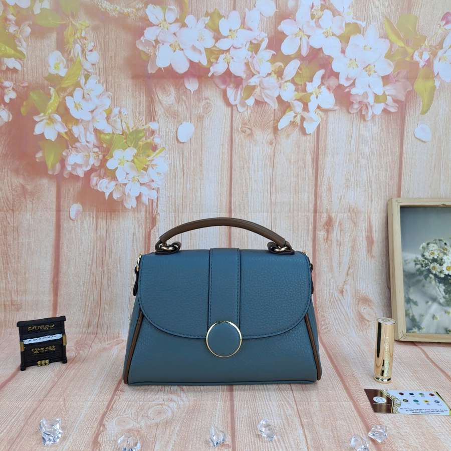 TÚI XÁCH 816 7 z5908755156354 b9f71bebf87d8920e00e9ff6be3b885e compressed