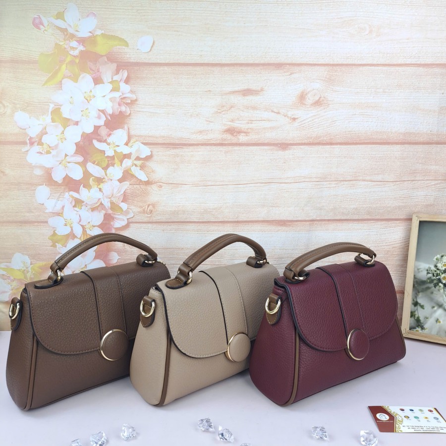 TÚI XÁCH 816 12 z5919115845977 3bbf2d4b5bb71cceee8bec81de3163bc compressed