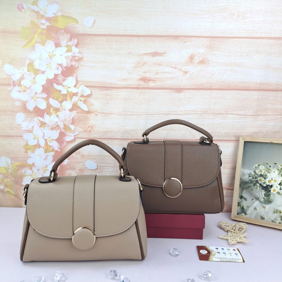 TÚI XÁCH 816 13 z5919115899037 b5702f8e81ba52d7d412ce13f8efcb37 compressed