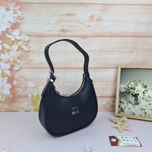 TÚI KẸP NÁCH 830 7 z5919116631353 c8f4b1feb8ee10f868739ff7336e2fd3 compressed