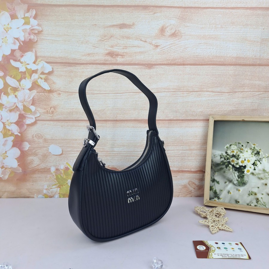 TÚI KẸP NÁCH 830 4 z5919116631353 c8f4b1feb8ee10f868739ff7336e2fd3 compressed