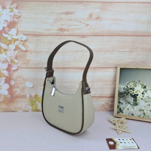 TÚI KẸP NÁCH 830 6 z5919116650783 301ae144d95c833220866829646ee2aa compressed