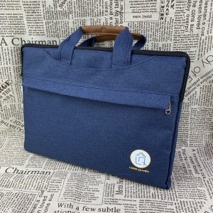 Túi chống sốc laptop 12 - 15 inch 2in1 có quai xách tiện lợi 11 z5989724898365 1b53042c5e8c0d9b19601f9a08099e9a