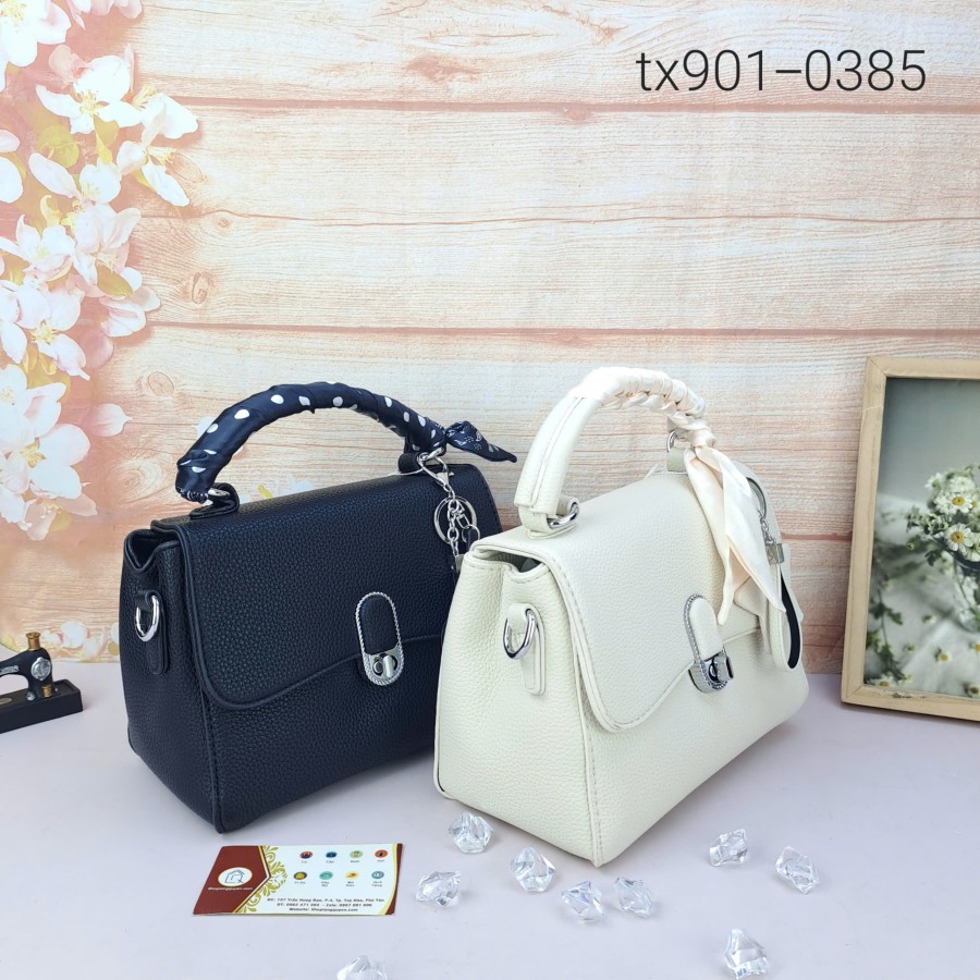 TÚI XÁCH NỮ 901 1 z6035329708387 d977f3e38b586a3feb71a057249bca86 compressed