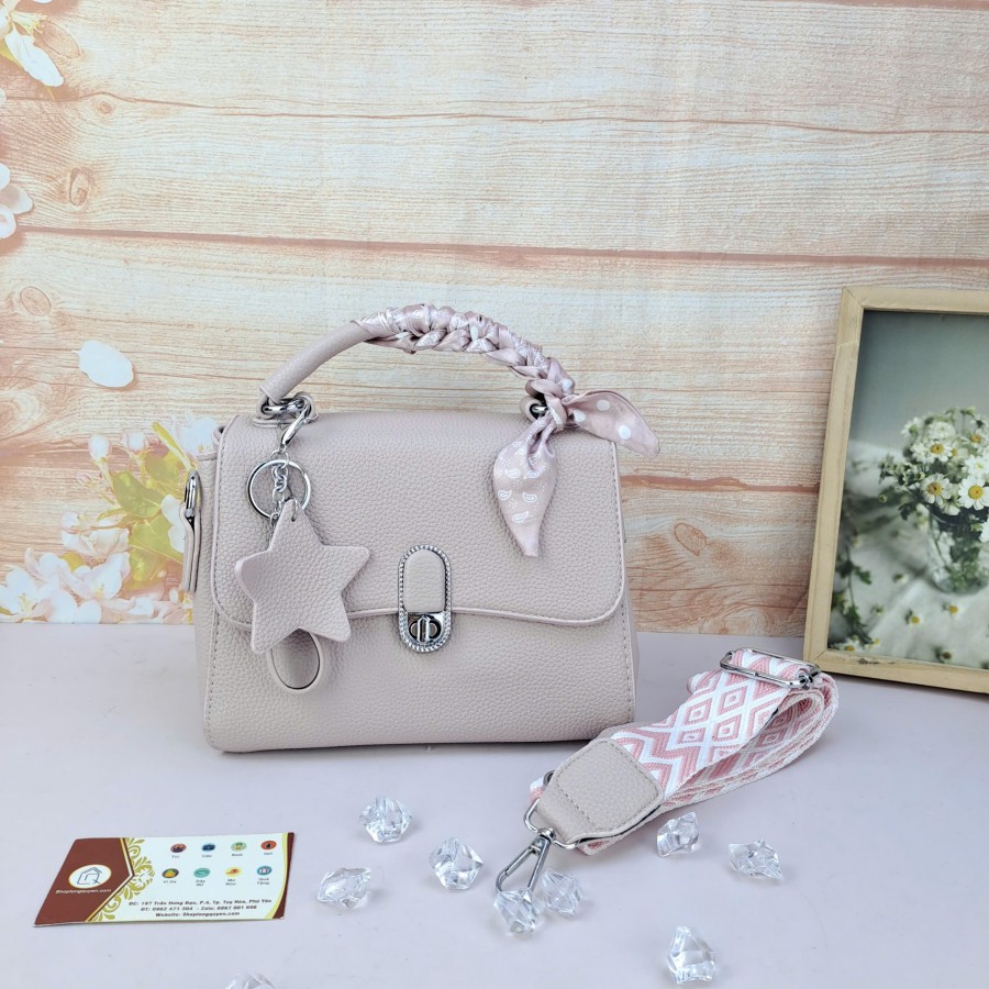 TÚI XÁCH NỮ 901 6 z6035329834287 91e1246b27e0d876feb956df0bbab94f compressed