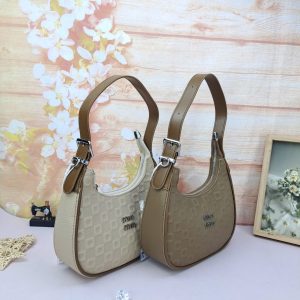 z6048179247372 f9822cfef920084e06e81cde60a92373 compressed