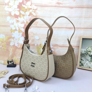 z6048179276978 bbda05d75d95ba7e90ca6108696e438e compressed