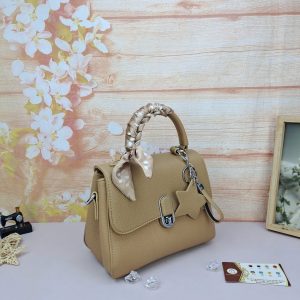 TÚI XÁCH NỮ 901 16 z6048180971149 cf79c39325b56ee6f952ff9cf724c501