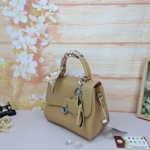 TÚI XÁCH NỮ 901 17 z6048180992453 8227002b1d3f4502cbf203f3042f5ffa