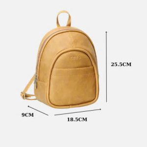 z6054477241760 6439d18b53c5c7b4b4646c5abd5b866f