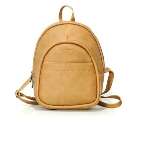 z6054477274955 d29f2d7857b3ce83009baca052f2b408