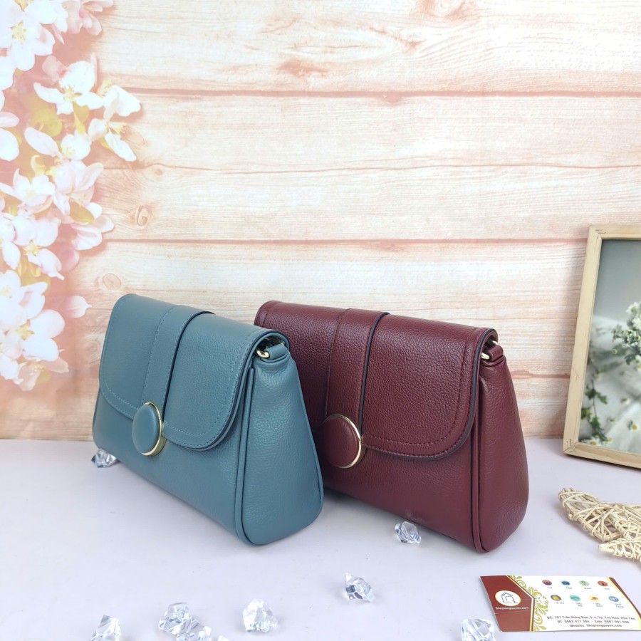 TÚI XÁCH NỮ 828 2 z5919248538029 b79518f2e5c77ceda4b5051594cd5bcc compressed