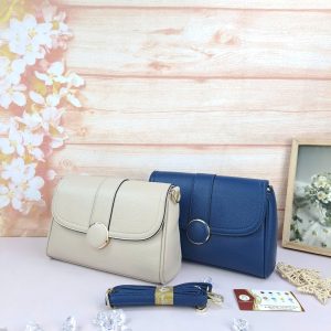 TÚI XÁCH NỮ 828 8 z5919248562572 65e6ebf92de6813ec521d6c9f7fe8ce9 compressed