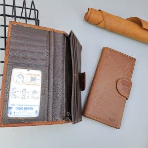 z6048182374994 34f2b87e1395a6bee30ebc3fe2cf035c compressed