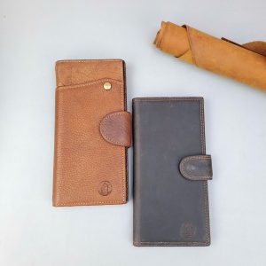 z6048182397335 ca8977d5e7da1f2fba33b45de0cb6fba compressed