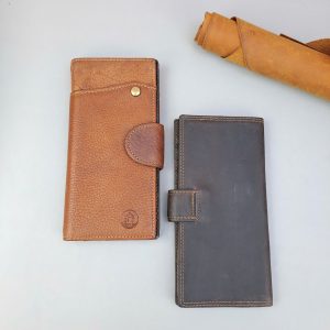 z6048182422342 99bced8d60e9cdd0191d9931effc3362 compressed