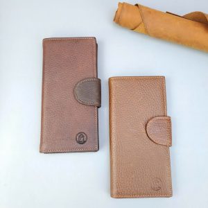 z6048182426679 fe79ed2e38a4dbd2c2bcb950f59bc781 compressed