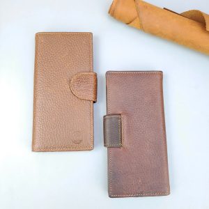 z6048182461714 1cbafbd98d33da9e18b0bc8aae7f330e compressed