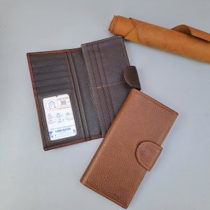 z6048182465489 0a2f404a1dbeb15a322d1bd6662d1638 compressed