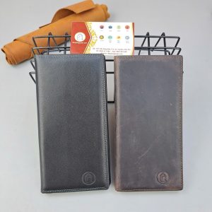 z6048184119422 fe0cb574aa0ce4cb7785587d750151cf compressed