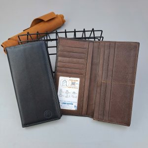 z6048184136006 087891b87cbf4bbb30dbdffafb706bda compressed