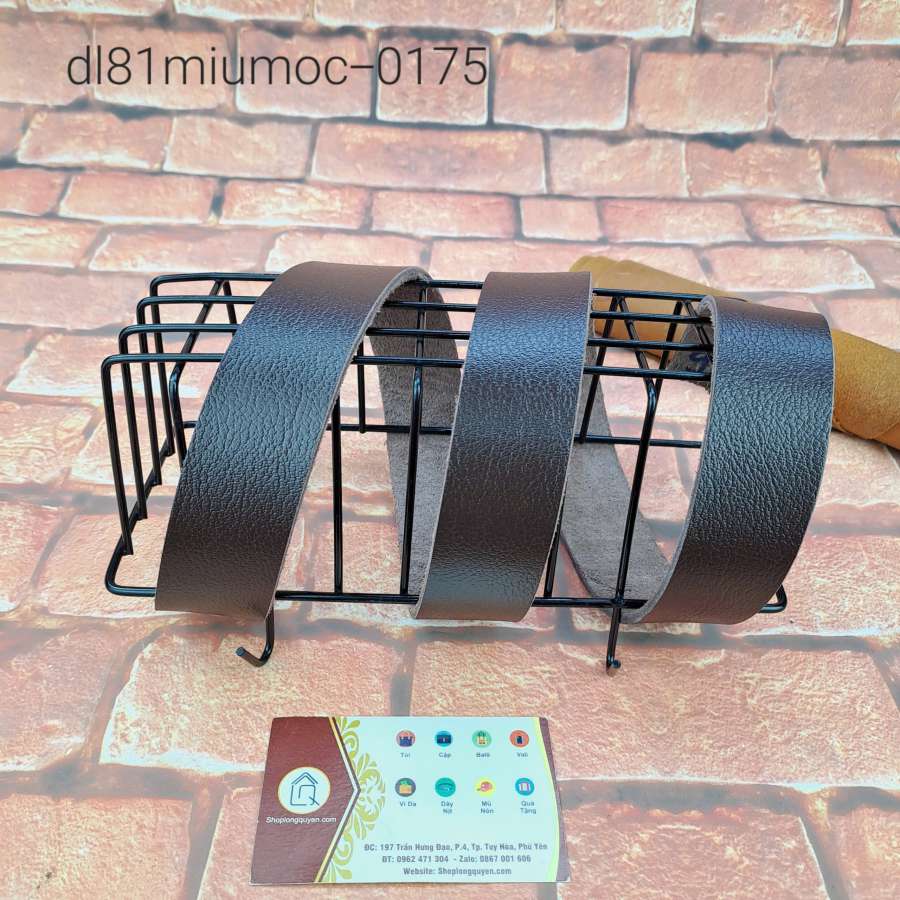DÂY LƯNG 81 1 z6227726256196 c20869132576687b9ebee78e4d72b88b compressed