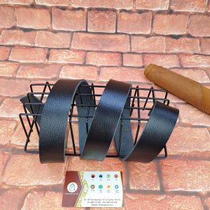 DÂY LƯNG 81 8 z6227726286887 129707beef67e3aed6232aa961e8bdec compressed