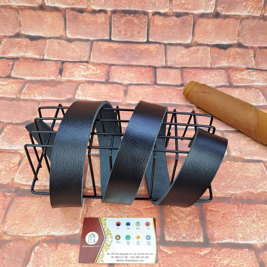 DÂY LƯNG 81 4 z6227726286887 129707beef67e3aed6232aa961e8bdec compressed