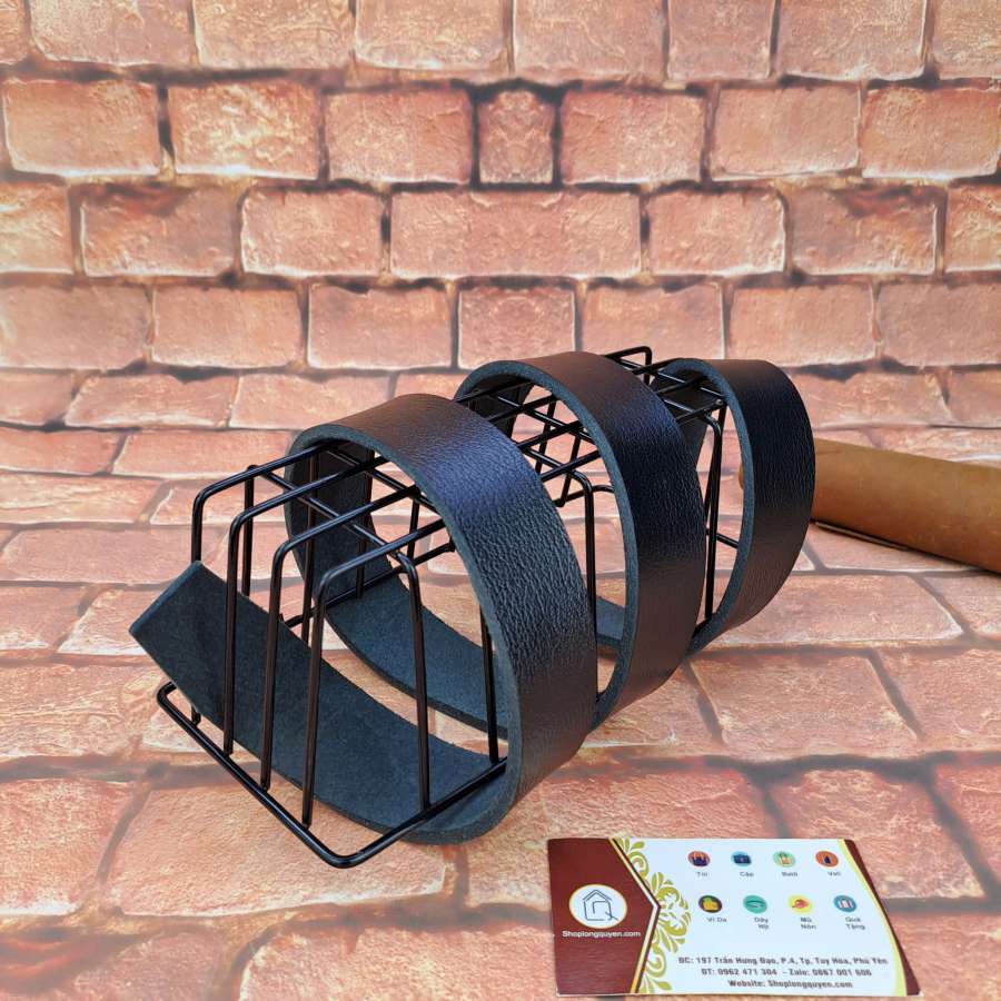 DÂY LƯNG 81 2 z6227726307402 fad492aae847f2a13c1727b3eadeece8 compressed