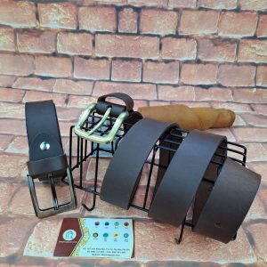 z6227727678178 f6e148d8af07fde3b54b9f1784234374