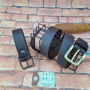 z6227727682501 d13ba130941180ff7d6ee8187bee83c4