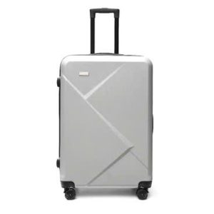 z6338020599996 b3797ad1f507030552548fcfd777bd3c