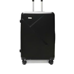 z6338020600903 bf2d0e1dc9d0af35f29a73ff7c6fe96b